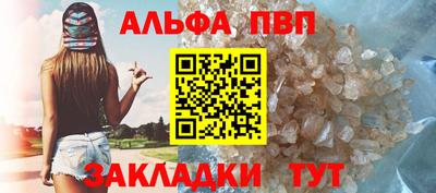 спиды Донской