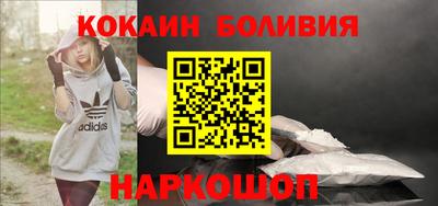 МДПВ Заводоуковск