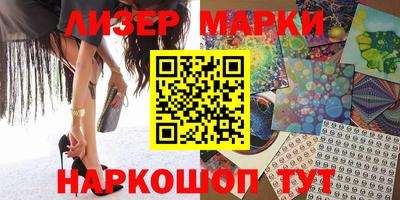 МДПВ Заводоуковск
