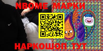 МДПВ Заводоуковск