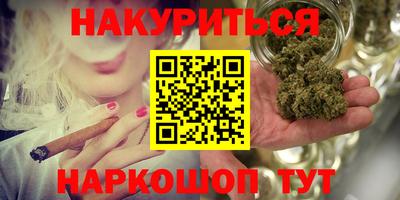 МДПВ Заводоуковск