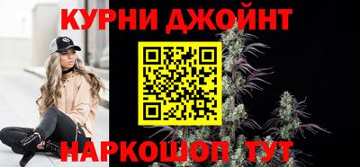 МДПВ Заводоуковск