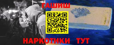 МДПВ Заводоуковск
